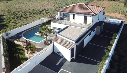 Casa di lusso a Mauguio, Hérault