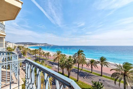 ‏דירה ב  ניס, Alpes-Maritimes