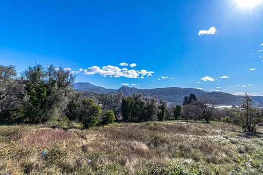 Piso / Apartamento en Niza, Alpes Marítimos