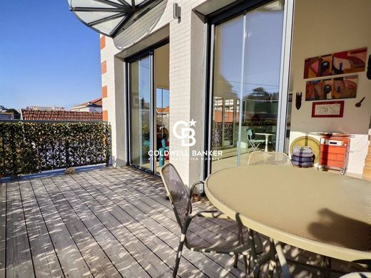 Apartment in Arcachon, Gironde