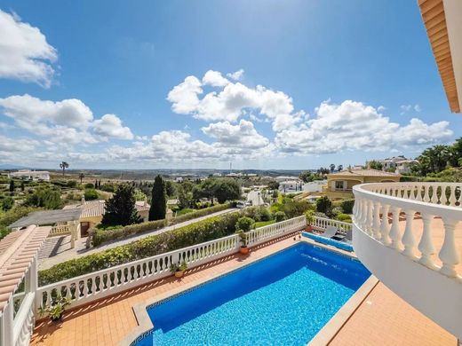 Villa in Budens, Vila do Bispo