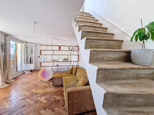 Apartment in La Muette, Auteuil, Porte Dauphine, Paris