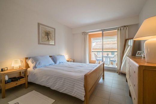Apartament w Saint-Jean-Cap-Ferrat, Alpes-Maritimes