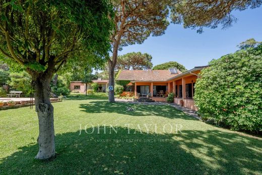 Casa di lusso a Cascais e Estoril, Cascais