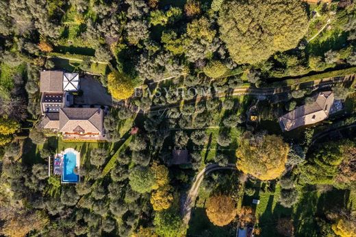 منزل ﻓﻲ Grasse, Alpes-Maritimes