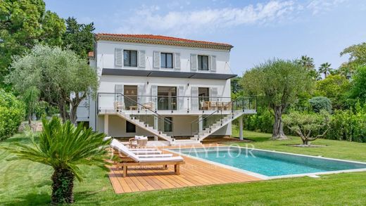 منزل ﻓﻲ كان, Alpes-Maritimes