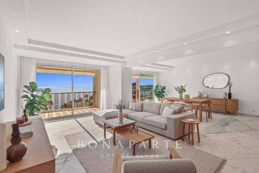 Apartment in Cannes, Alpes-Maritimes