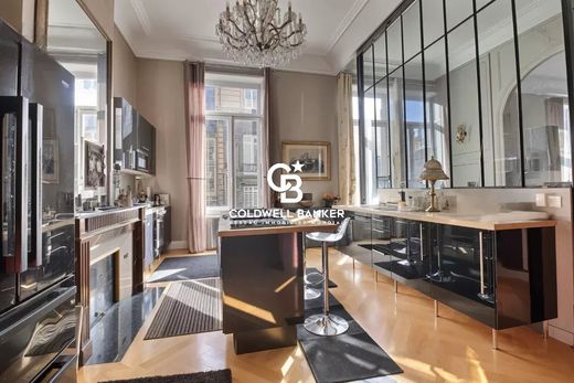 Apartment in Bordeaux, Gironde