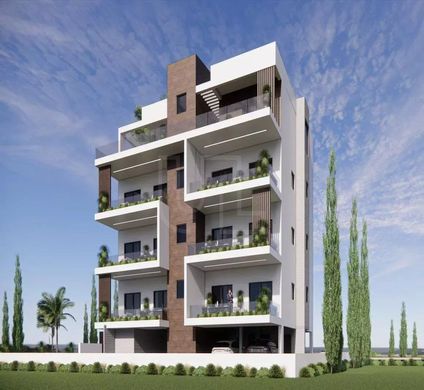 ‏דירה ב  Paphos, Paphos District