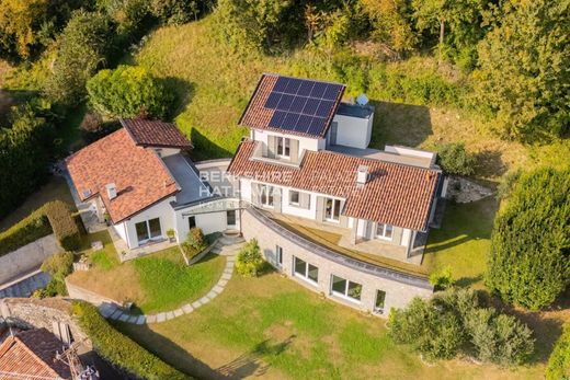 Villa in Cernobbio, Provincia di Como