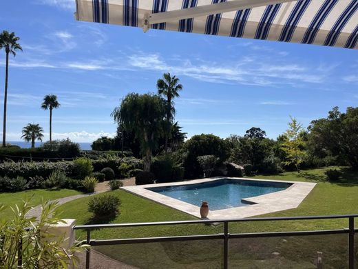 Luxury home in Cannes, Alpes-Maritimes
