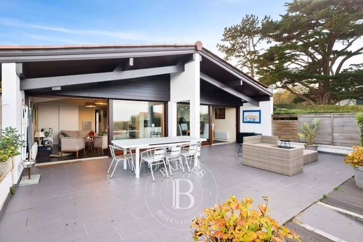 ‏דירה ב  Ciboure, Pyrénées-Atlantiques