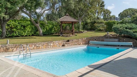 Casa de luxo - Biot, Alpes Marítimos