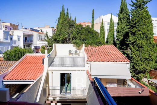 Hotel in Sant Feliu de Guíxols, Province of Girona