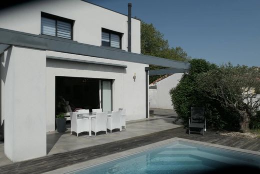 Luxury home in Belberaud, Upper Garonne