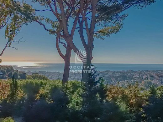 Villa in Mougins, Alpes-Maritimes