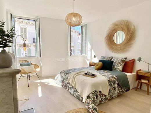 Apartment in Nice, Alpes-Maritimes