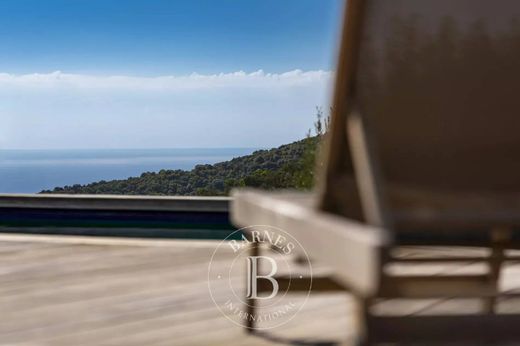 Villa - Ajaccio, Córsega do Sul