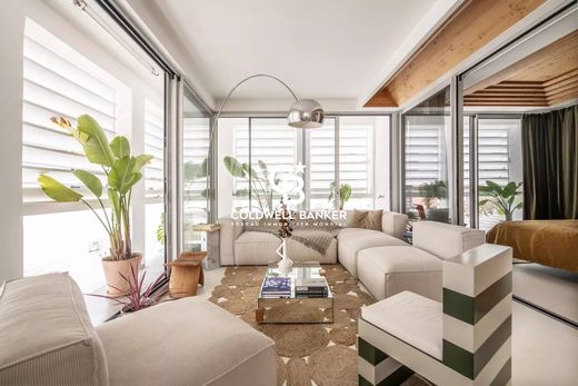 Lüks ev Nantes, Loire-Atlantique