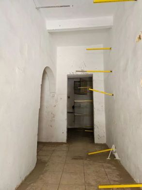 Piso / Apartamento en Valletta