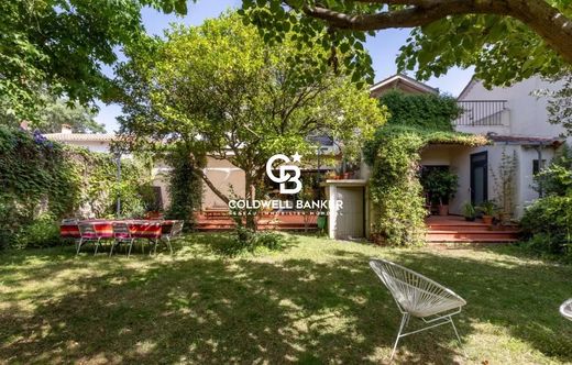 Πολυτελή κατοικία σε Perpignan, Pyrénées-Orientales