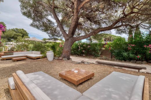 Villa a Les Issambres, Var