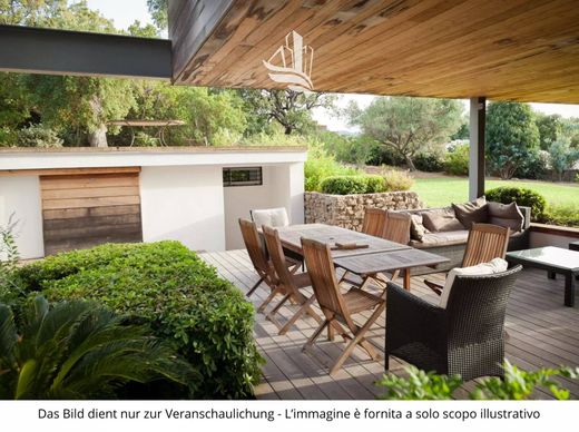 ‏בתי יוקרה ב  בולצנו, Bolzano