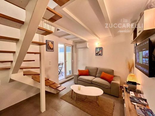 Apartamento - Nice, Alpes Marítimos