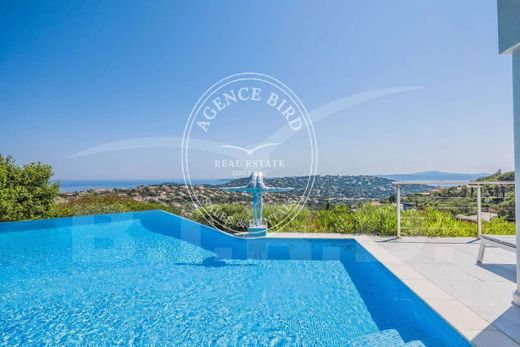 ‏וילה ב  Sainte-Maxime, Var