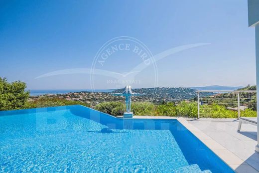 Villa - Sainte-Maxime, Var