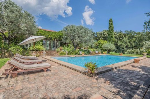 Casa rural / Casa de pueblo en Grimaud, Var