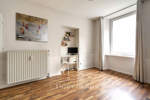 Casa de lujo en Remich