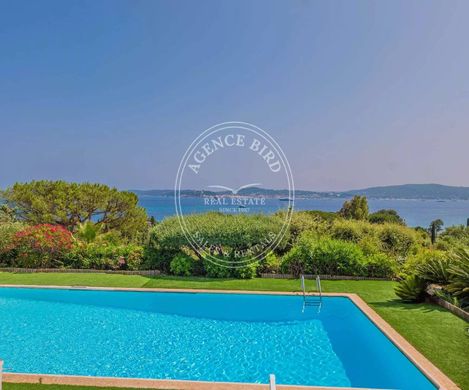 Villa in Grimaud, Var