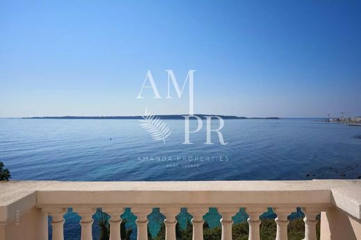 别墅  戛纳, Alpes-Maritimes