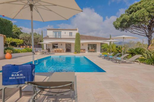 Villa - Sainte-Maxime, Var