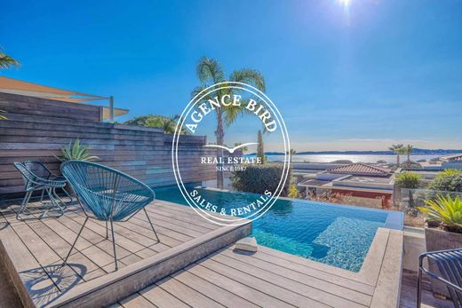 ‏וילה ב  Sainte-Maxime, Var