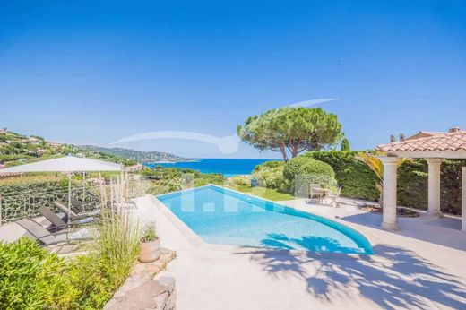 Villa - Sainte-Maxime, Var