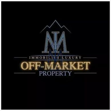 Luksusowy dom w Marignier, Haute-Savoie