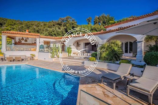 ‏וילה ב  La Croix-Valmer, Var