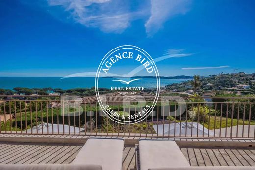 ‏וילה ב  Sainte-Maxime, Var