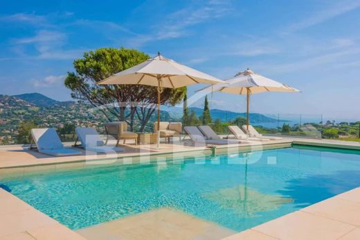 Villa - Sainte-Maxime, Var