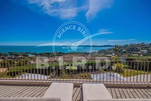 ﻓﻴﻼ ﻓﻲ Sainte-Maxime, Var