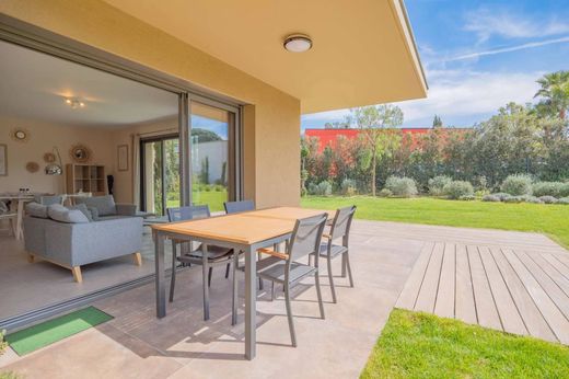 Appartamento a Grimaud, Var
