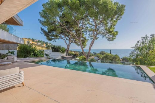 Villa en Les Issambres, Var