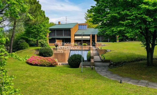 Villa en Cantù, Provincia di Como