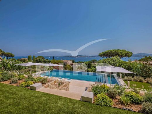 Villa in Grimaud, Var