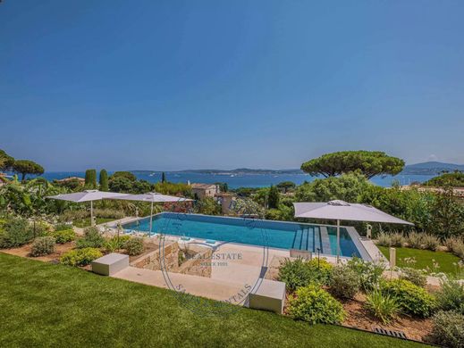 Villa en Grimaud, Var