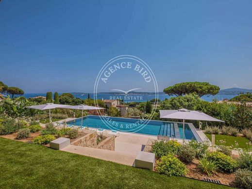 Villa in Grimaud, Var