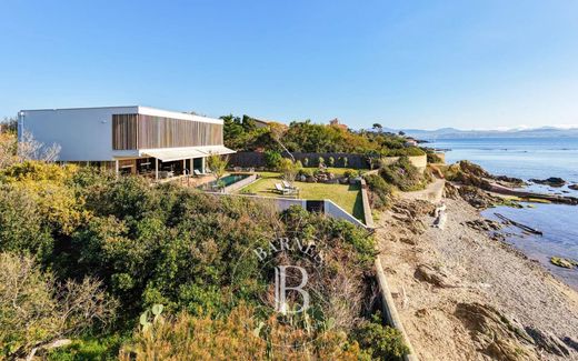 Villa in Sainte-Maxime, Var
