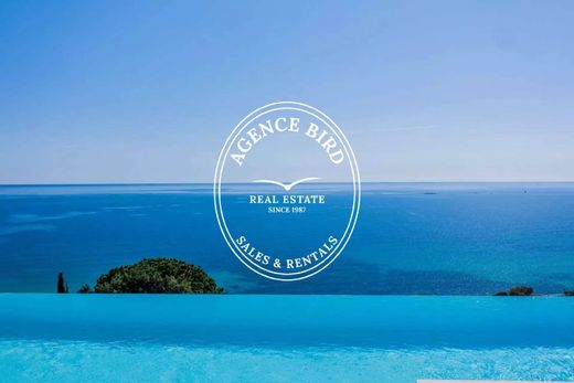 ‏וילה ב  Sainte-Maxime, Var